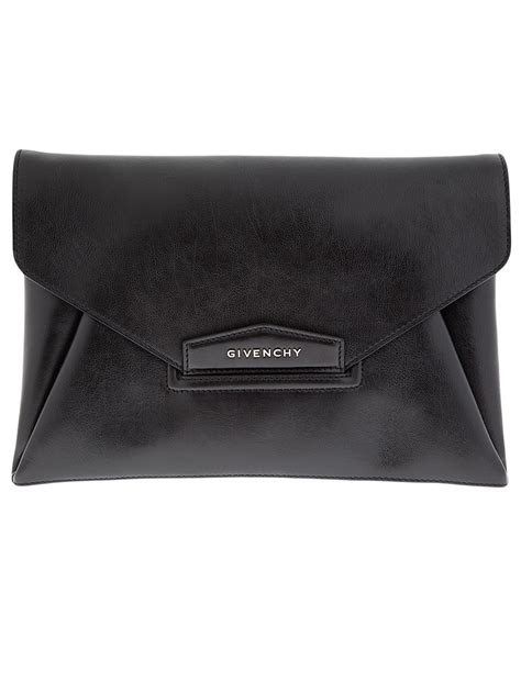 givenchy clutch bag sale